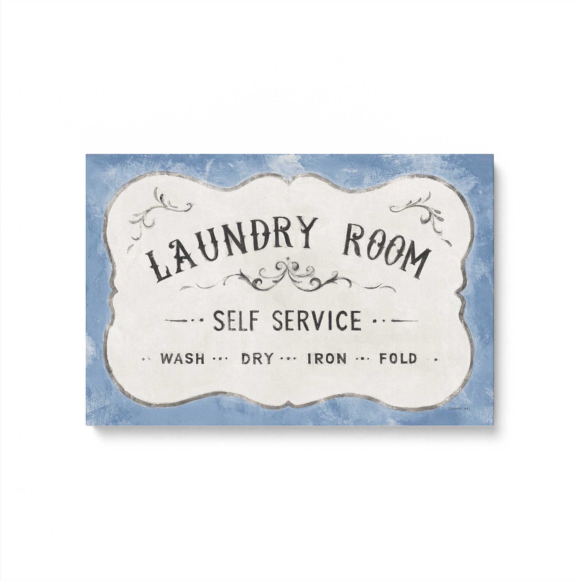 [Color:Stretched Canvas], Picture of art