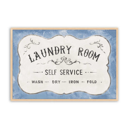 [Color:Raw Maple], Picture of art in a Raw Maple frame