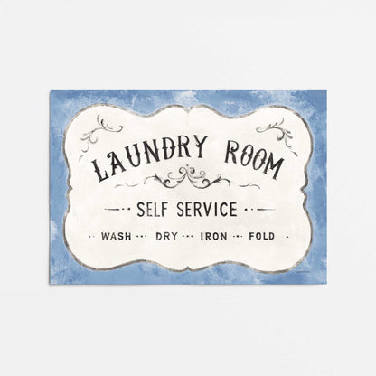 [Color:Rolled Print], Picture of close up of art