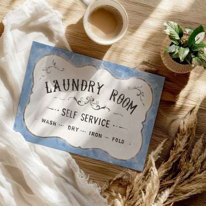 [Color:Rolled Print], Picture of close up of art