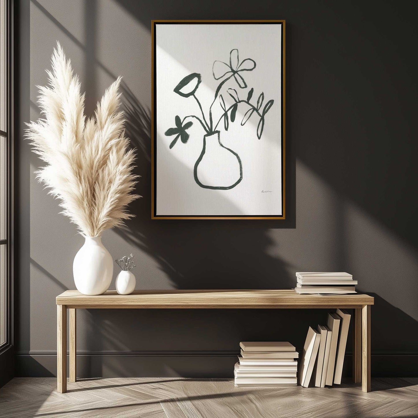 [LIFESTYLE],[SPECIAL],