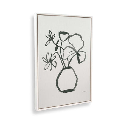 [Color:Opaque White], Picture of the corner of the art