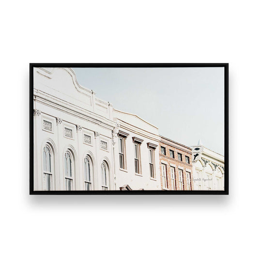 [Color:Satin Black], front image