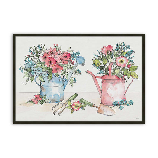 [Color:Satin Black], Front of the art