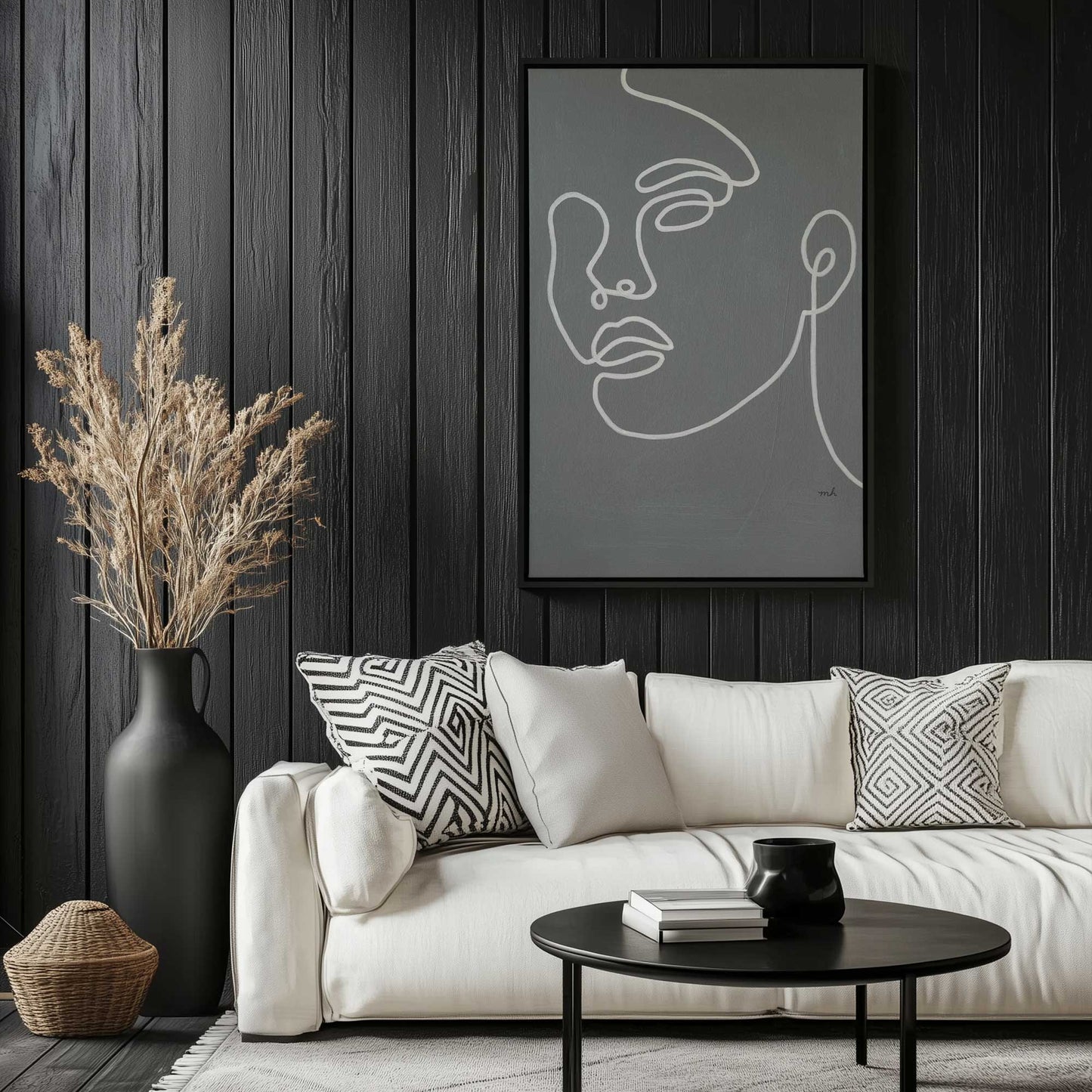 [LIFESTYLE],[SPECIAL],