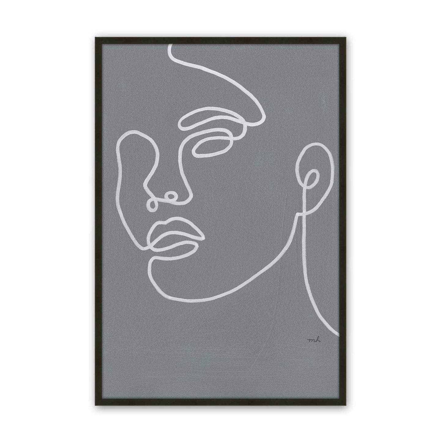 [Color:Satin Black],