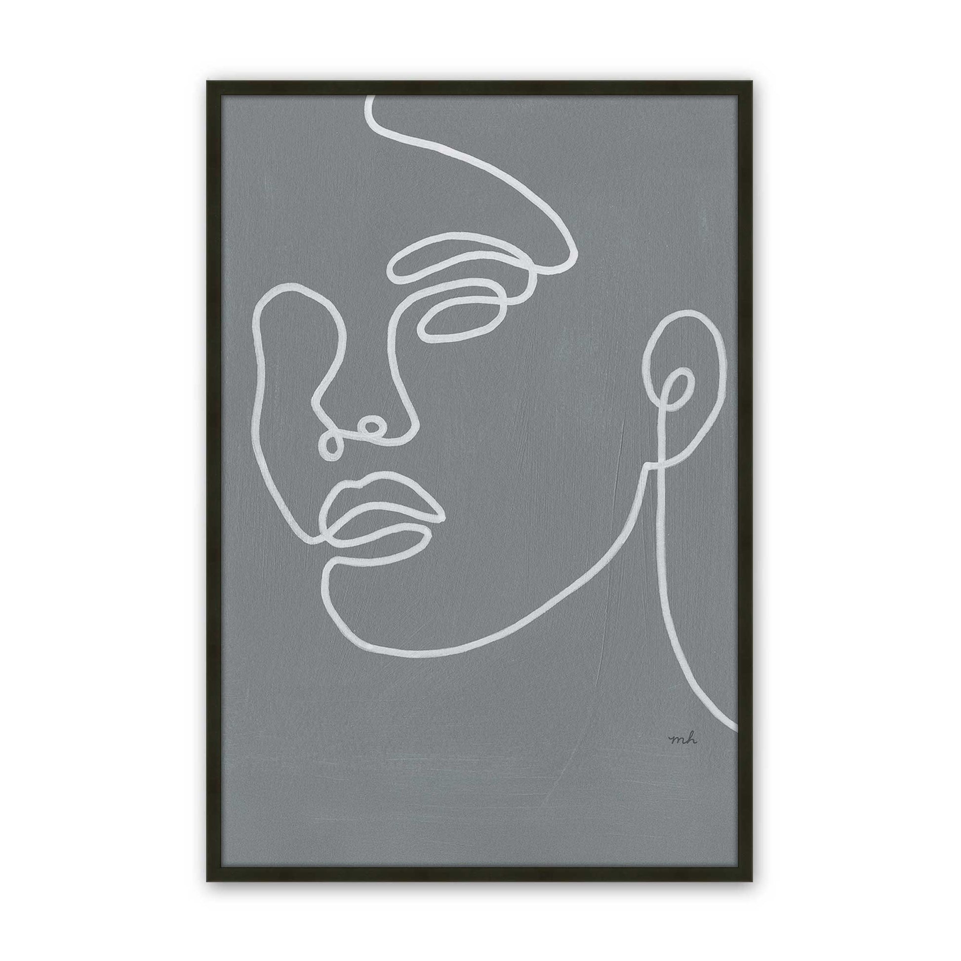 [Color:Satin Black],