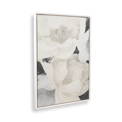 [Color:Opaque White], Picture of the corner of the art