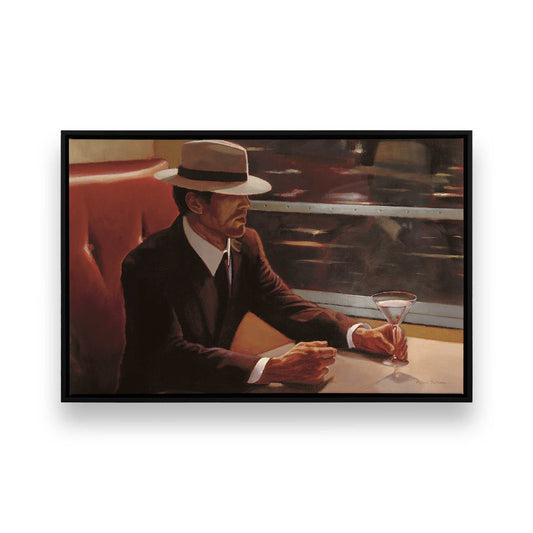 [Color:Satin Black], front image