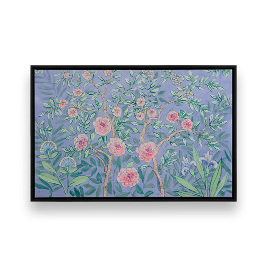 [Color:Satin Black], front image