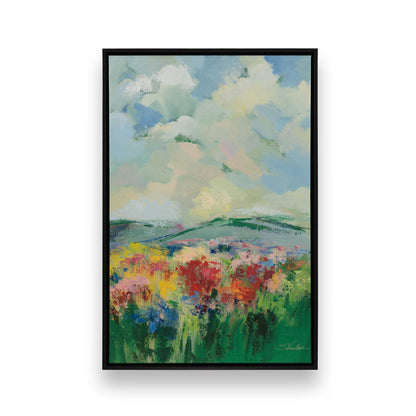 [Color:Satin Black], Front of the art