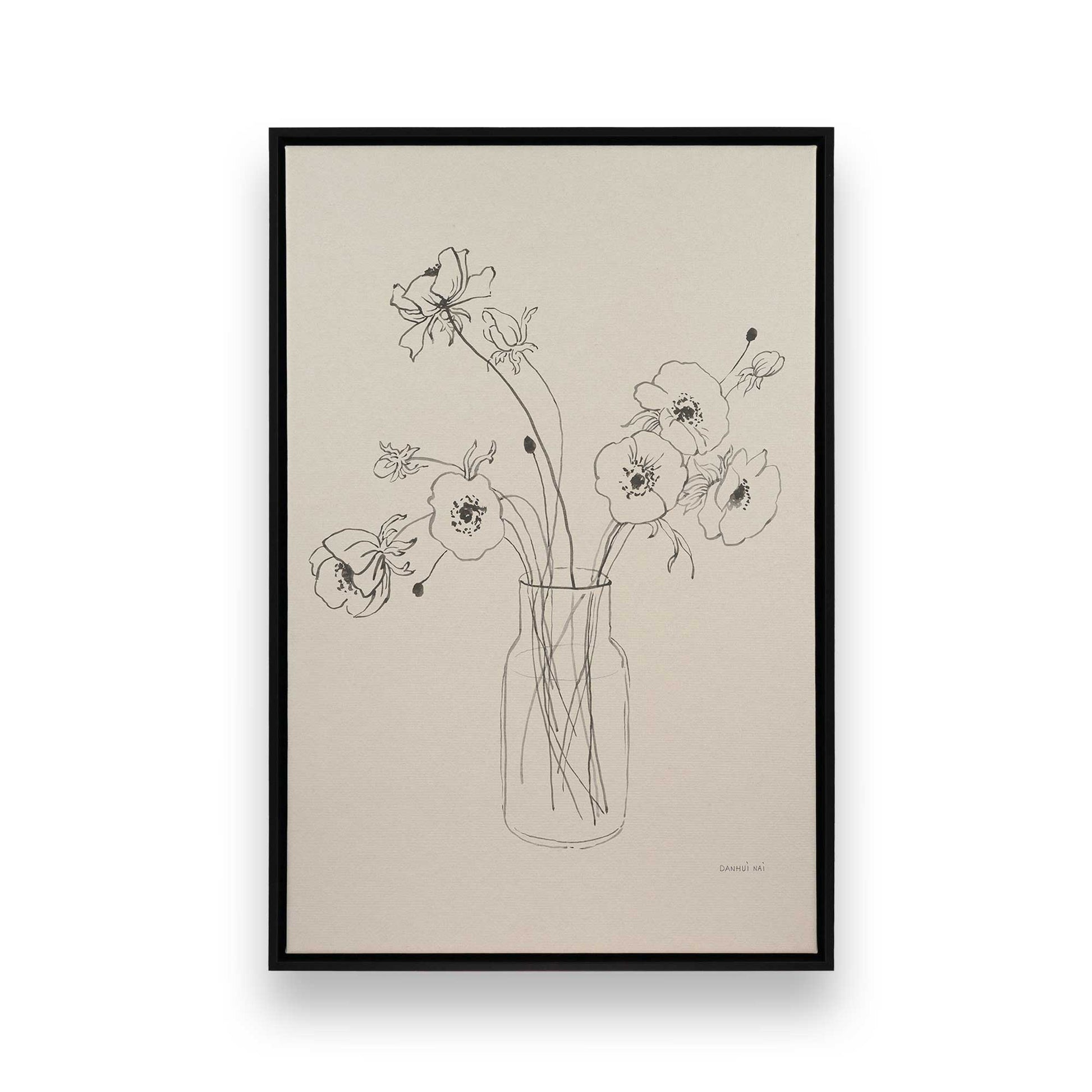 [Color:Satin Black], Front of the art