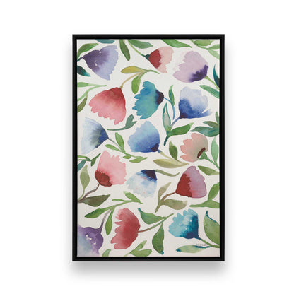 [Color:Satin Black], Front of the art