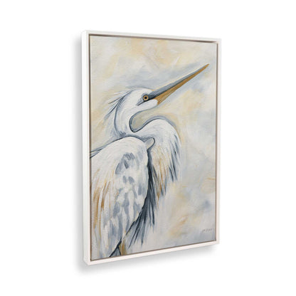 [Color:Opaque White], Picture of the corner of the art