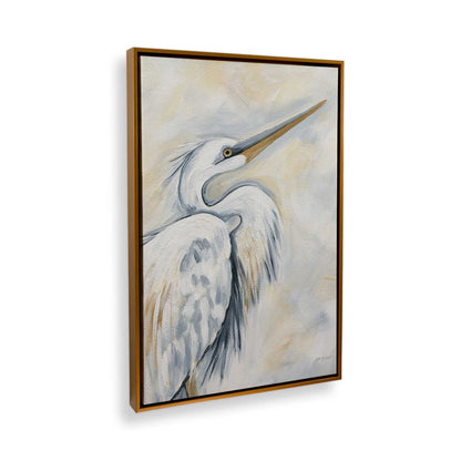 [Color:Polished Gold], Picture of the corner of the art