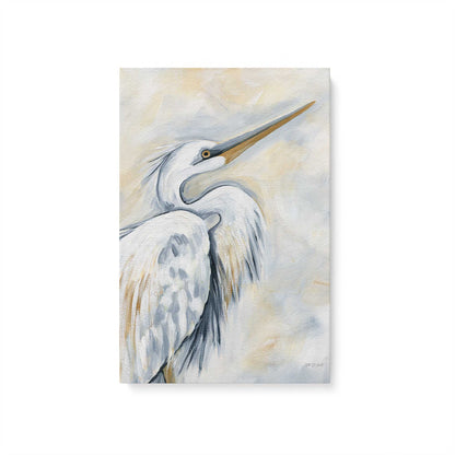[Color:Stretched Canvas], Picture of art