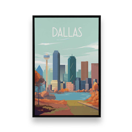 [Color:Satin Black], front image