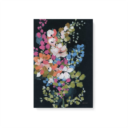 [Color:Stretched Canvas], Picture of art