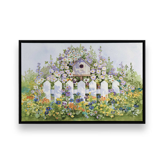 [Color:Satin Black], front image