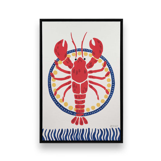 [Color:Satin Black], front image