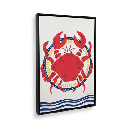 [Color:Satin Black], Picture of the corner of the art