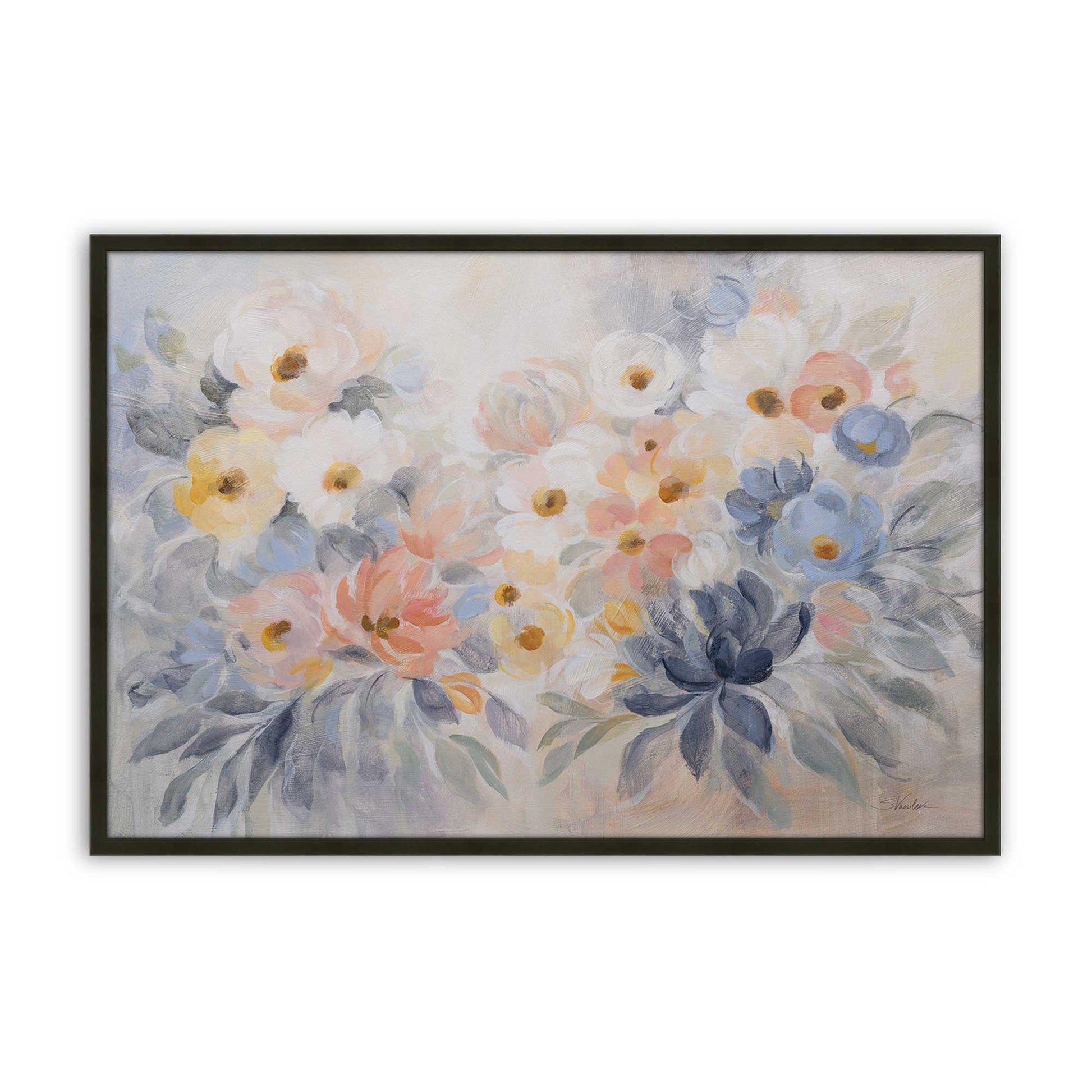 [Color:Satin Black], Front of the art