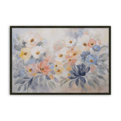 [Color:Satin Black], Front of the art