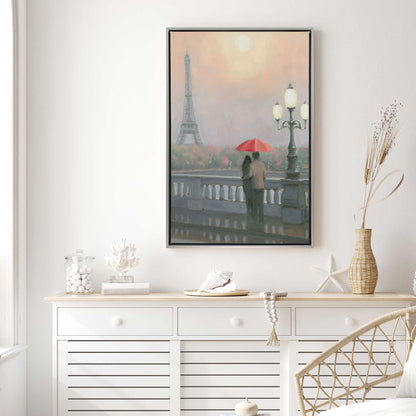 [LIFESTYLE],[SPECIAL], Art in a room