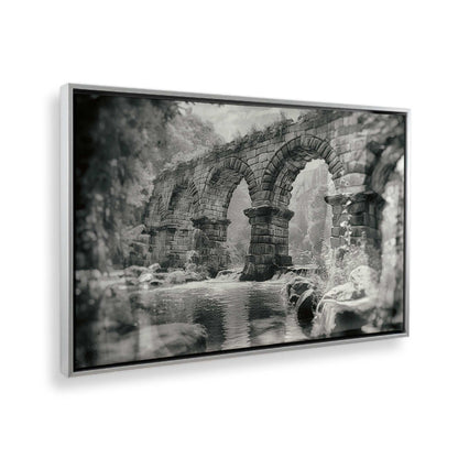 [Color:Polished Chrome], Picture of the corner of the art