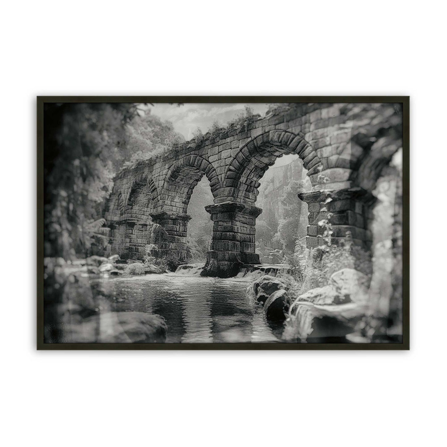 [Color:Satin Black], Front of the art