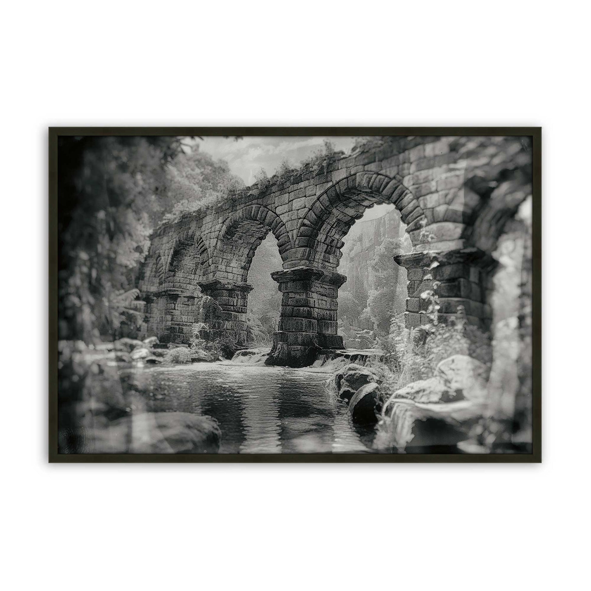 [Color:Satin Black], Front of the art