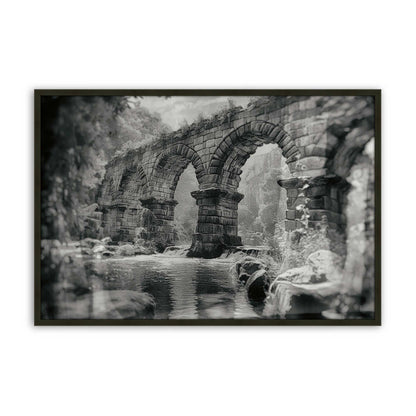 [Color:Satin Black], Front of the art