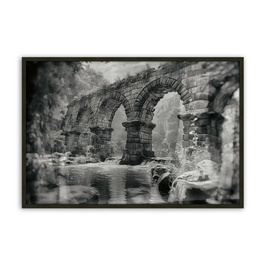 [Color:Satin Black], Front of the art