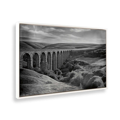 [Color:Opaque White], Picture of the corner of the art