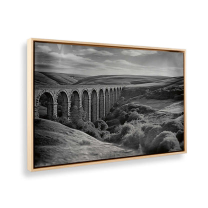 [Color:American Maple], Picture of the corner of the art