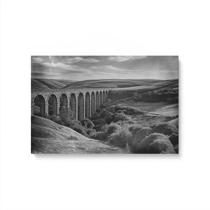 [Color:Stretched Canvas], Picture of art