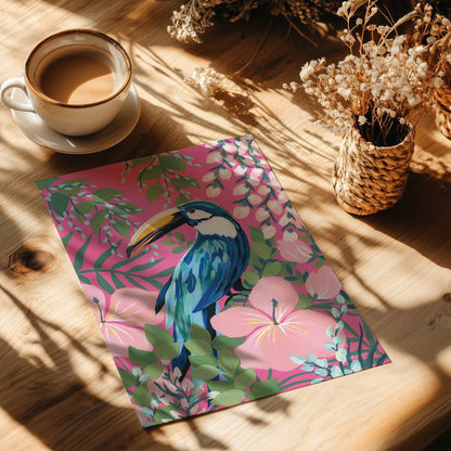 [Color:Rolled Print], Picture of close up of art