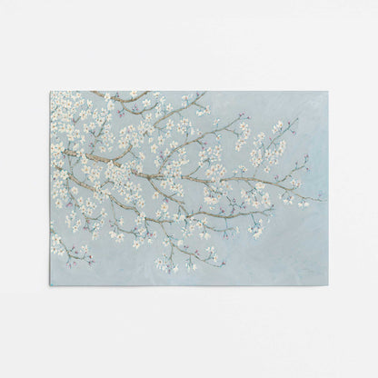 [Color:Rolled Print], Picture of close up of art