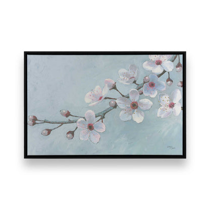 [Color:Satin Black], Front of the art