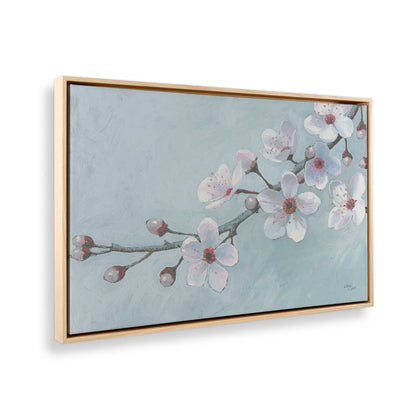 [Color:American Maple], Picture of the corner of the art