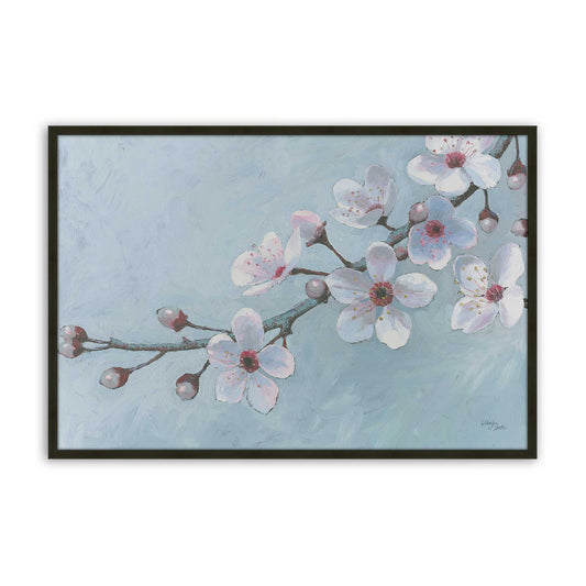 [Color:Satin Black], Front of the art