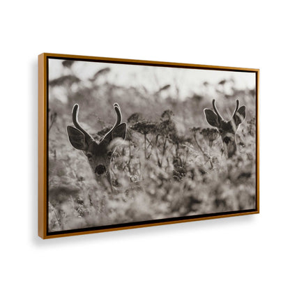 [Color:Polished Gold], Picture of the corner of the art