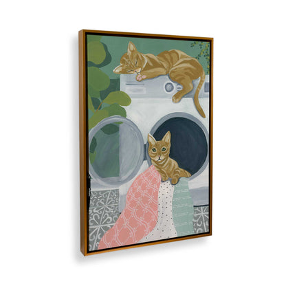[Color:Polished Gold], Picture of the corner of the art