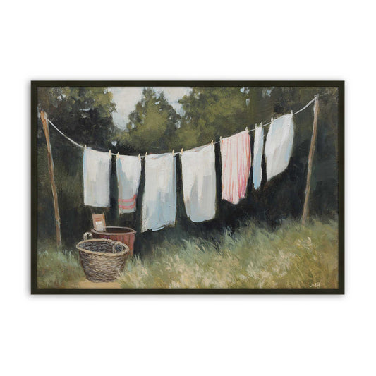 [Color:Satin Black], Front of the art