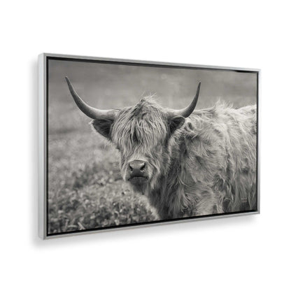 [Color:Polished Chrome], Picture of the corner of the art