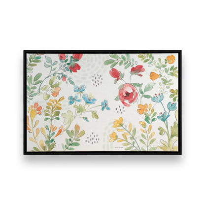 [Color:Satin Black], Front of the art