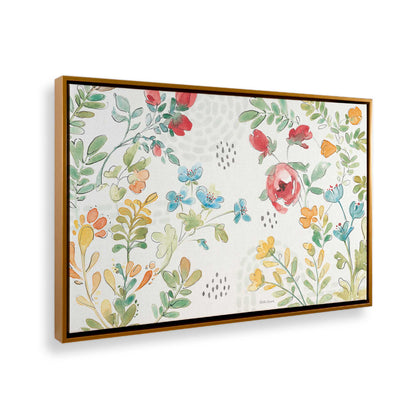 [Color:Polished Gold], Picture of the corner of the art