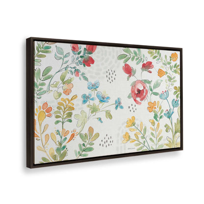 [Color:Espresso], Picture of the corner of the art