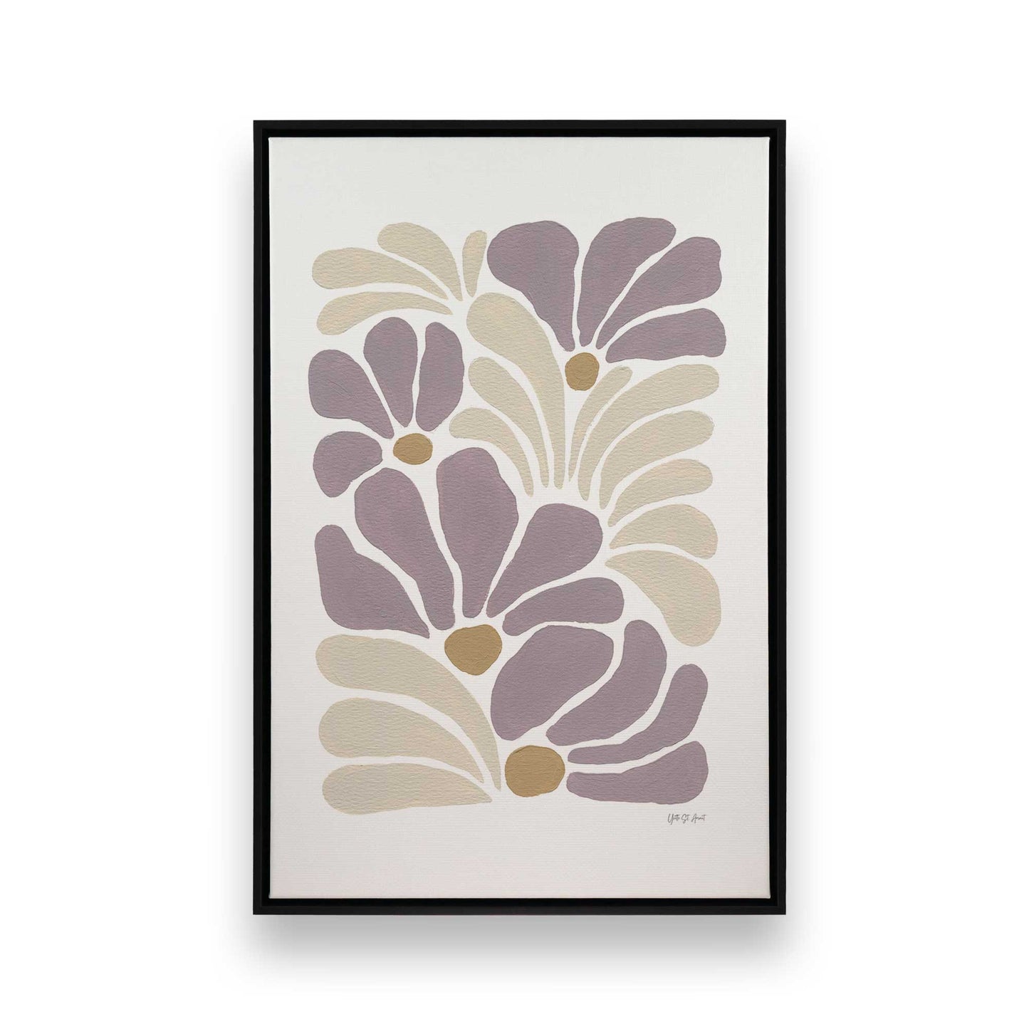 [Color:Satin Black], front image