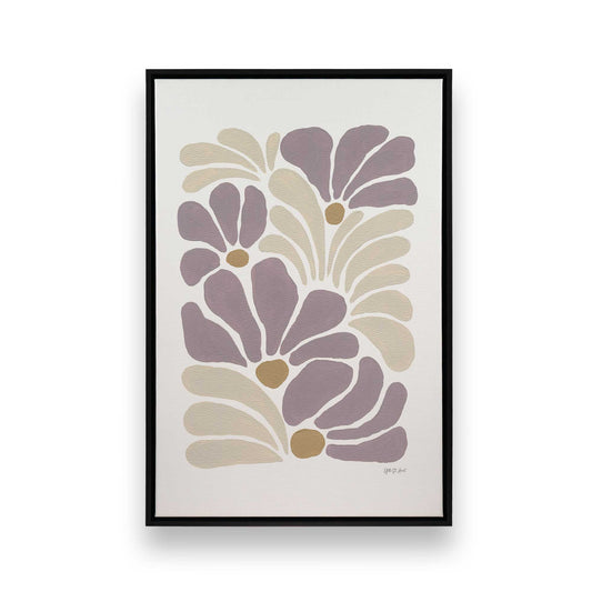 [Color:Satin Black], front image